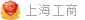 Industrial and commercial bureau of Shanghai industrial and Commercial Bureau